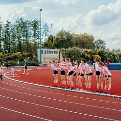 Foto's familiedag: afbeelding 446