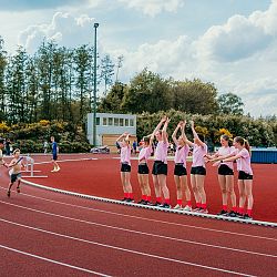 Foto's familiedag: afbeelding 448