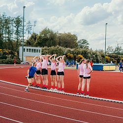 Foto's familiedag: afbeelding 453