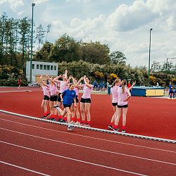 Foto's familiedag: afbeelding 454