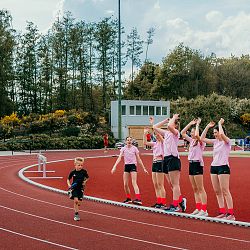 Foto's familiedag: afbeelding 455
