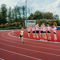 Foto's familiedag: afbeelding 456