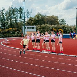 Foto's familiedag: afbeelding 457