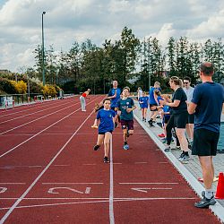 Foto's familiedag: afbeelding 461
