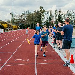 Foto's familiedag: afbeelding 462