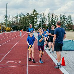 Foto's familiedag: afbeelding 463