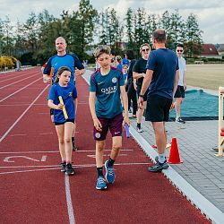 Foto's familiedag: afbeelding 464
