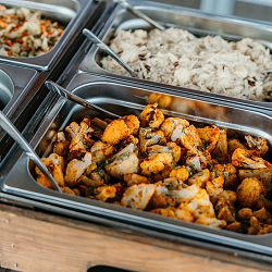 Foto's familiedag: afbeelding 468