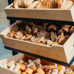 Foto's familiedag: afbeelding 469