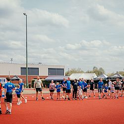 Foto's familiedag: afbeelding 1