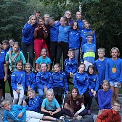 Jeugdweekend 27, 28, 29 okt. 2019 Zweepes Ven Oud-Turnhout: afbeelding 57