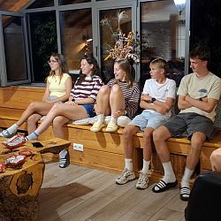 Staf en atleten op atletiekstage naar Mechelen!: afbeelding 13