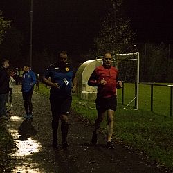 Start 2 Runners geslaagd!: afbeelding 18