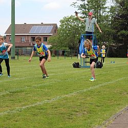 Verslag en uitslag ARAC Jeugdmeerkamp zaterdag 25 mei: afbeelding 36