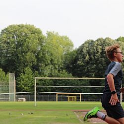 Wedstrijdsimulatie: afbeelding 13