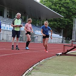 Wedstrijdsimulatie: afbeelding 57