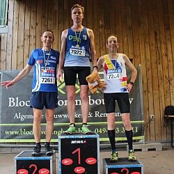 Wedstrijdverslag ARAC Veldloop 2025: afbeelding 25