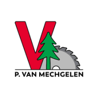 Houthandel Van Mechgelen