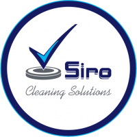 Siro Cleaning Solutions